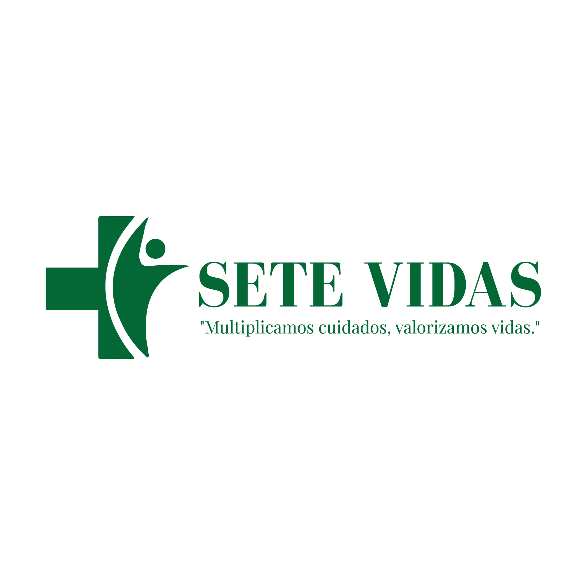 Sete Vidas Clínica Médica